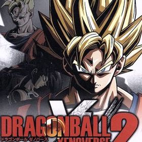 【中古】 ドラゴンボール ゼノバース ２ ｆｏｒ Ｎｉｎｔｅｎｄｏ Ｓｗｉｔｃｈ／ＮｉｎｔｅｎｄｏＳｗｉｔｃｈ