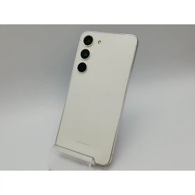 Galaxy S23 楽天モバイル 中古 45,000円 | ネット最安値の価格比較