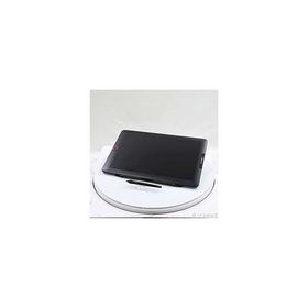 〔中古〕XPPEN Artist 15.6 Pro
