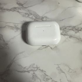 AirPodspro本体