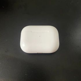 【ジャンク品】Air pods pro 初代