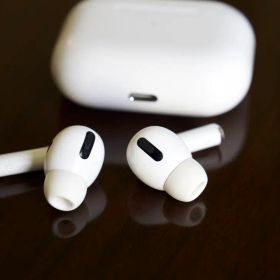 AirPods Pro MWP22J/A