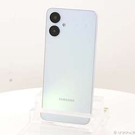 Galaxy A25 5G 新品 12,999円 中古 12,800円 | ネット最安値の価格比較