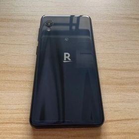 楽天モバイル Rakuten Mini 新品¥5,199 中古¥4,300 | 新品・中古の