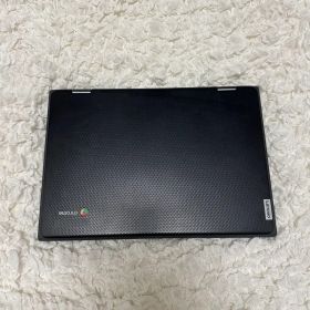 タブレットPCLenovo 300e Chromebook 2nd 本体
