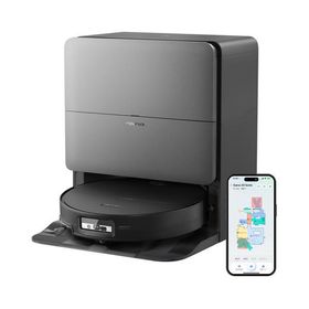 Saros 20 Sonic 新品 165,000円 | ネット最安値の価格比較 プライスランク