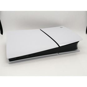 【中古】SONY Playstation5 デジタル・エディション CFI-2000B01【秋葉2号】保証期間１ヶ月【ランクA】