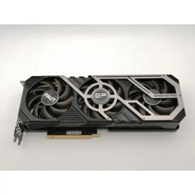 GeForce RTX 3090 搭載グラボ 新品 230,000円 中古 160,000円 | ネット