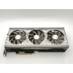 GeForce RTX 3090 搭載グラボ 中古 160,000円 | ネット最安値の価格