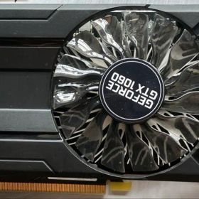 GTX1060