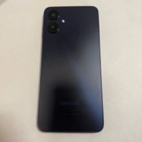 Galaxy A25 5G 新品 12,999円 中古 12,999円 | ネット最安値の価格比較