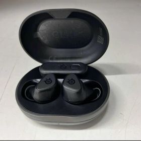 steelseries Arctis GameBuds イヤホン