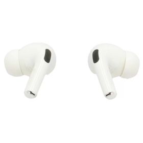 Apple アップル/AirPods Pro 第1世代/MWP22ZP/A/GXCDN31K0C6L/Bランク/82【中古】
