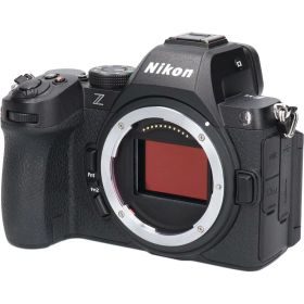 Z5II【中古】