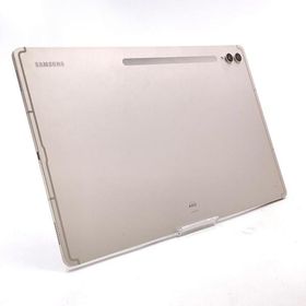 【全額返金保証】【最速発送】 Galaxy Tab S9 Ultra Wi-Fi 512GB 動作確認済