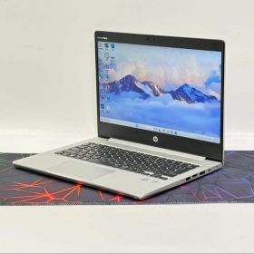 10世代Corei5エイチピーhp ProBook430 G7/16GB/SSD