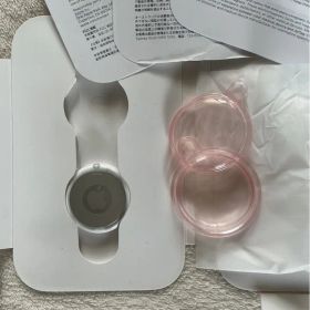Apple AirTag 本体 付属品セット