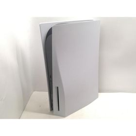 【中古】SONY Playstation5 CFI-1000A01【仙台駅東口】保証期間１ヶ月【ランクB】