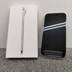 iPhone AIR MG2H4J/A APPLE