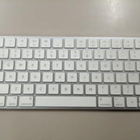 MAGICKEYBOARD A1644 APPLE