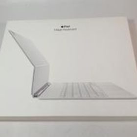MAGIC KEYBOARD MDFW4J/A APPLE