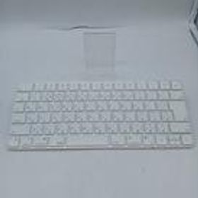 MAGIC KEYBOARD A2450 APPLE