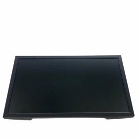 【中古】BENQ◆PCモニター・液晶ディスプレイ XL2411K/24インチ/ワイド型//【パソコン】