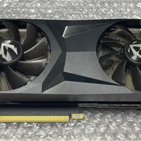 ZOTAC GAMING RTX 2070 SUPER 8GB