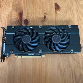 GeForce GTX 1070 搭載グラボ 新品 13,500円 中古 9,900円 | ネット最