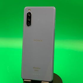 SONY Xperia 10 iii シムフリー　スマートフォン　美品 Xperia 10 III SIMフリー 新品 25,544円 中古 7,999円 | ネット最安値