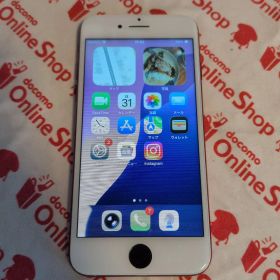 ジャンク Apple iPhone SE (PRODUCT)RED 本体