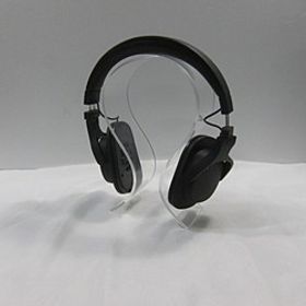 〔展示品〕 YH-L500A-B〔展示品〕 YH-L500A-B