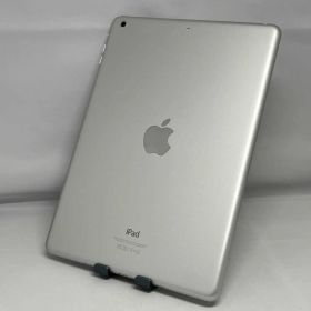 ME906J/A iPad Air Wi-Fi 128GB シルバｰ