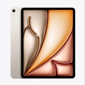 【新品未使用】iPad Air13インチ512GB 【未開封品】