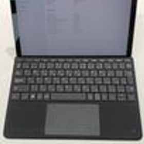 SURFACE GO3（OSなし） 1926 MICROSOFT