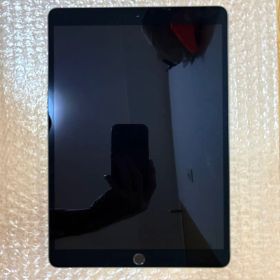 Apple iPad Air 本体 10.5インチ