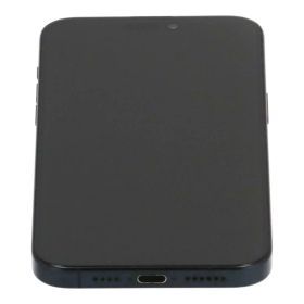 iPhone 15 Pro Max 256GB 中古 99,800円 | ネット最安値の価格比較