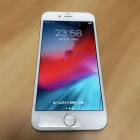 ジャンク iPhone6 16GB