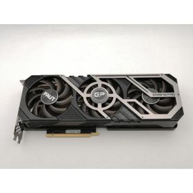 GeForce RTX 3090 搭載グラボ 中古 143,000円 | ネット最安値の価格