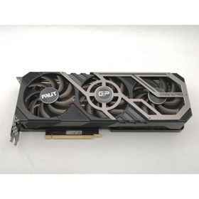 GeForce RTX 3090 搭載グラボ 新品 230,000円 中古 147,500円 | ネット