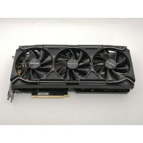 GeForce RTX 3090 搭載グラボ 新品 230,000円 中古 147,500円 | ネット