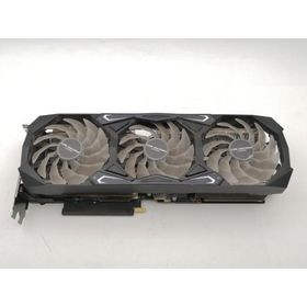 GeForce RTX 3090 搭載グラボ 新品 230,000円 中古 147,500円 | ネット