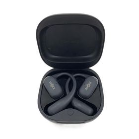 OpenFit 2 新品 16,500円 中古 11,000円 | ネット最安値の価格比較