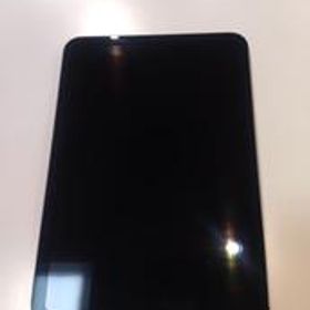 IPAD MINI A17PRO MXQ03CH/A(128GB SIMフリー) APPLE