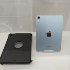 IPAD MINI（A17 PRO） MYHD3J/A APPLE/KDDI