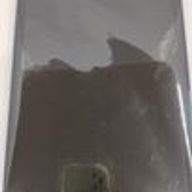 IPAD MINI A17 PRO MXPY3J/A APPLE