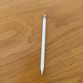 Apple Pencil 第1世代 新品 2,650円 中古 2,980円 | ネット最安値の