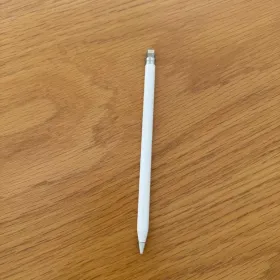 Apple Pencil 第1世代 新品¥1,922 中古¥2,500 | 新品・中古のネット最