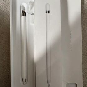 Apple Pencil 第1世代 本体