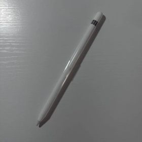 Apple Pencil 第1世代